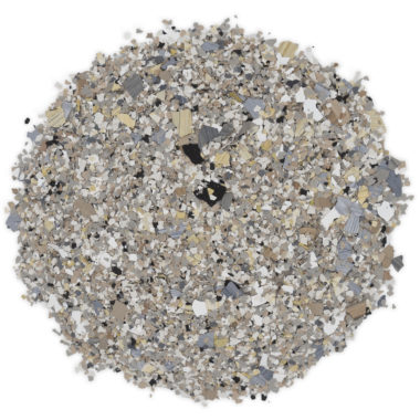 フェーブ　パディントン POP TRADING COMPANY/ポップトレーディングカンパニー/Pop